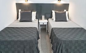 Apartamento Tamaran 106