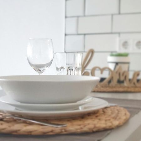 Apartamento Tamaran 106 Playa del Inglés Exterior foto