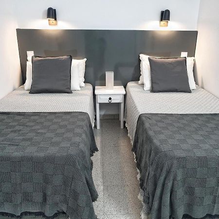 Apartamento Tamaran 106 Playa del Inglés Exterior foto